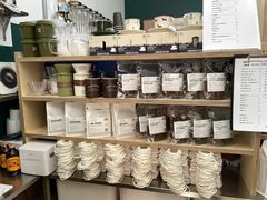 -2326 Coffee Roaster咖啡豆可选店(林肯公园店)