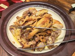 -临家闽南菜(五店市店)