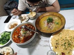 -乌江鱼杭帮菜(西湖店)