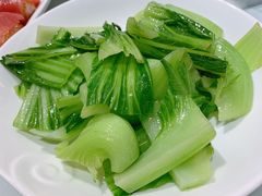 -春满园·早茶·粤菜·宴会(喜宴店)