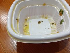 -南城香(富丰桥店)