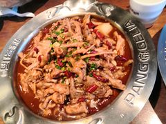 -胖哥俩肉蟹煲(杭州下沙学林街店)