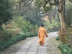-法云安缦酒店