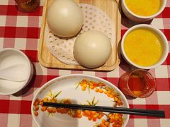 -西贝(虹口龙之梦店)
