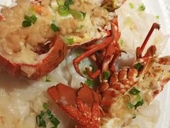 -沙河粉村·国家非遗传承(云台店)