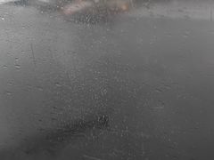 -丽江三义国际机场