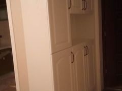 -佰丽爱家全屋定制(汶水店)