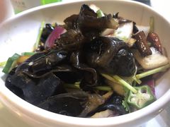 -眉州东坡(博雅店)