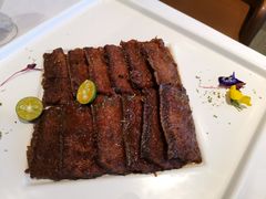 -106餐厅(山水文园店)