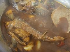 -郭家小厨(江南风情街店)