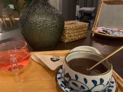 -施奈儿.洗头頭療.按摩SPA.采耳(上梅林店)
