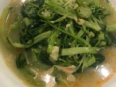 -鱼醉无骨鱼·中山脆肉鲩(荔湾路店)