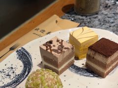 -阪尚皇·原切牛排·烤肉火锅自助(北京路店)