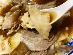 -直隶安家罩饼(复兴路店)