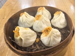 -常鲜德乐购迎桂馒头店(麻巷公寓店)