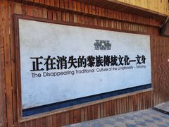 -海南槟榔谷黎苗文化旅游区