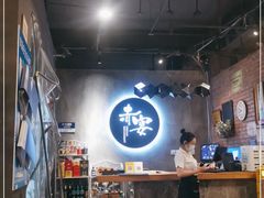 -赤宴·川菜(玉林店)