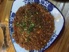 -金陵夜猫子私房菜(茂业天地店)