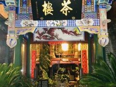 -北京湖广会馆