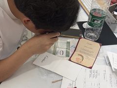 -奢物·巴黎站奢侈品回收寄售