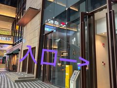 -象泰SPA·泰式按摩·足疗(卓悦中心店)