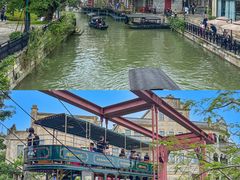 -赤坎·广东华侨国际旅游度假区