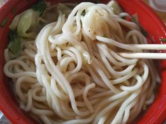 -聚合鑫东北熏酱熟食麻辣面(长阳店)