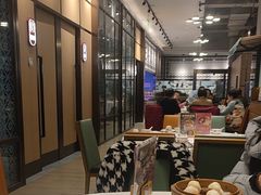 -稻香(汉街店)