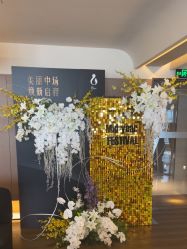 点击看大图 -栖SPA·ONDA ·美芙炫·海菲秀科技美肤中心