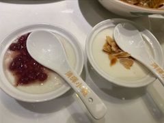 -清晖小苑•顺德地方菜(壹海城店)