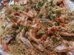 -肥肥小厨(咸阳路店)