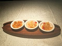 -云腾食府·云南菜