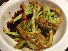 -蝴蝶汇音乐酒馆(罗湖店)