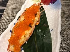 -鱼跃料理(步步高店)