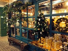 iphone_upload_pic-骑鹅公社(南开大悦城店)