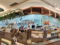 -川人百味(亿合城店)