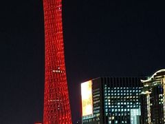 -张钰强中医正骨推拿连锁(唐家人才公寓店)