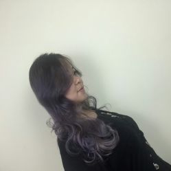 点击看大图 -BM SALON