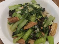-宋都禾源·灌汤包子(汉兴路直营店)