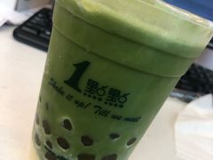 -1点点(芦潮港店)
