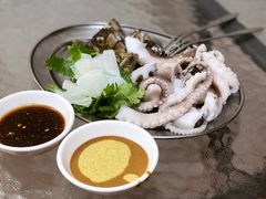 -铭聚章鱼土笋冻(松柏店)