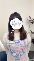 -5M HAIR SALON精品店