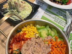 -泰熙家(汉神店)