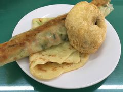 -护国寺小吃(安定门店)
