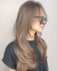 -Sying杉影日式烫染專門店