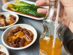 -品香排骨饭(羊官路店)