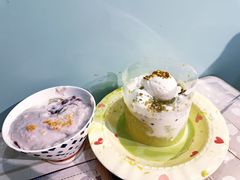 -糖潮糖水铺(省府店)