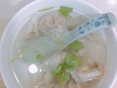 -大叔家福鼎小吃(十全街店)