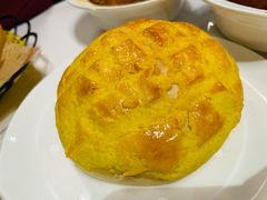 -粤食堂(天津和悦汇店)