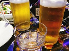 -MOSSO德国餐厅·音乐酒吧(环宇荟店)